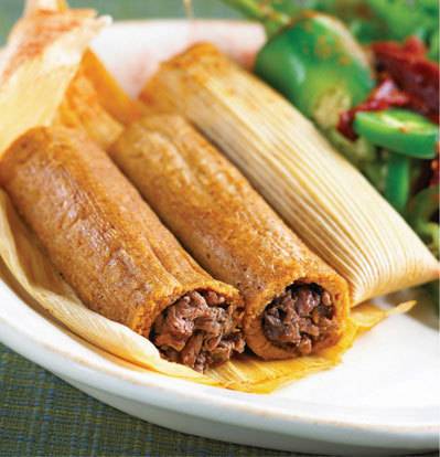 Pier Tamales | restaurant | 330 Santa Monica Pier, Santa Monica, CA 90401, USA | 3104306243 OR +1 310-430-6243