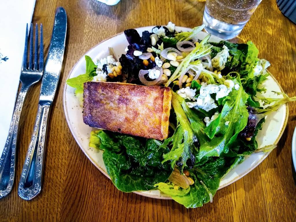 Found Kitchen and Social House | restaurant | 1631 Chicago Ave, Evanston, IL 60201, USA | 8478688945 OR +1 847-868-8945