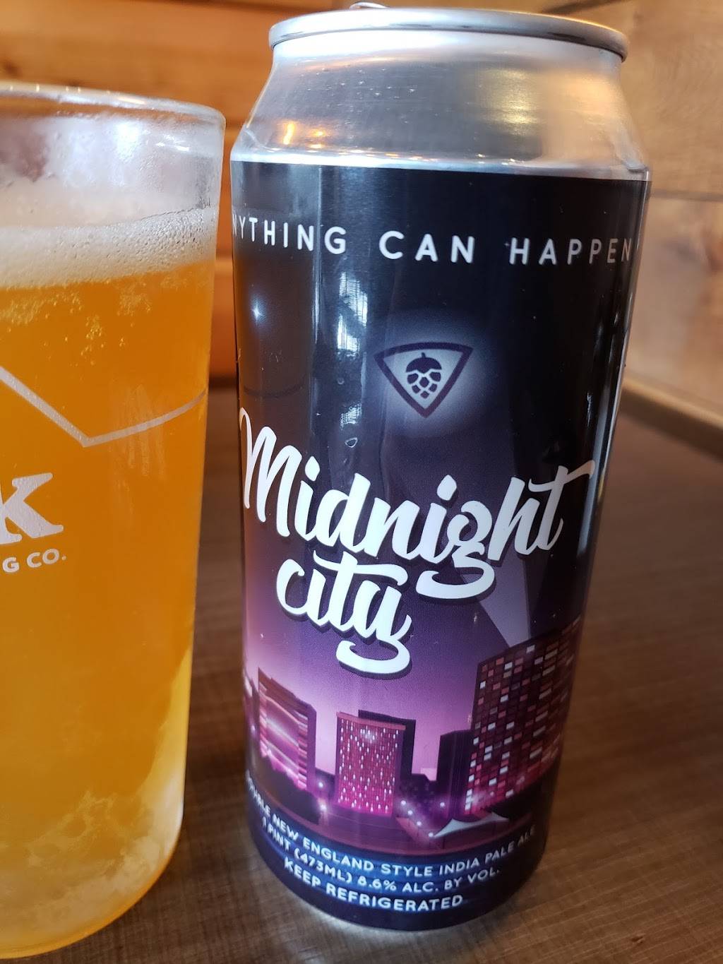 Flatbread Company | restaurant | 500 Evergreen Way, South Windsor, CT 06074, USA | 8606481111 OR +1 860-648-1111