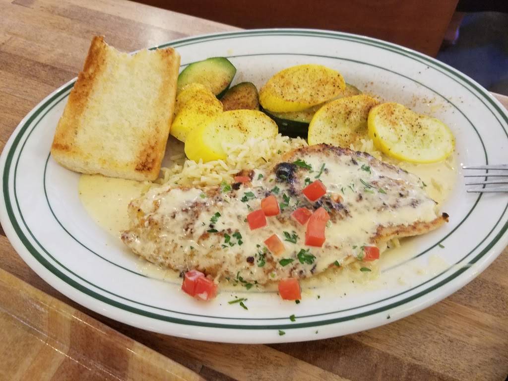 Sea Island Shrimp House | restaurant | South Park 2119, SW Military Dr, San Antonio, TX 78224, USA | 2109219700 OR +1 210-921-9700