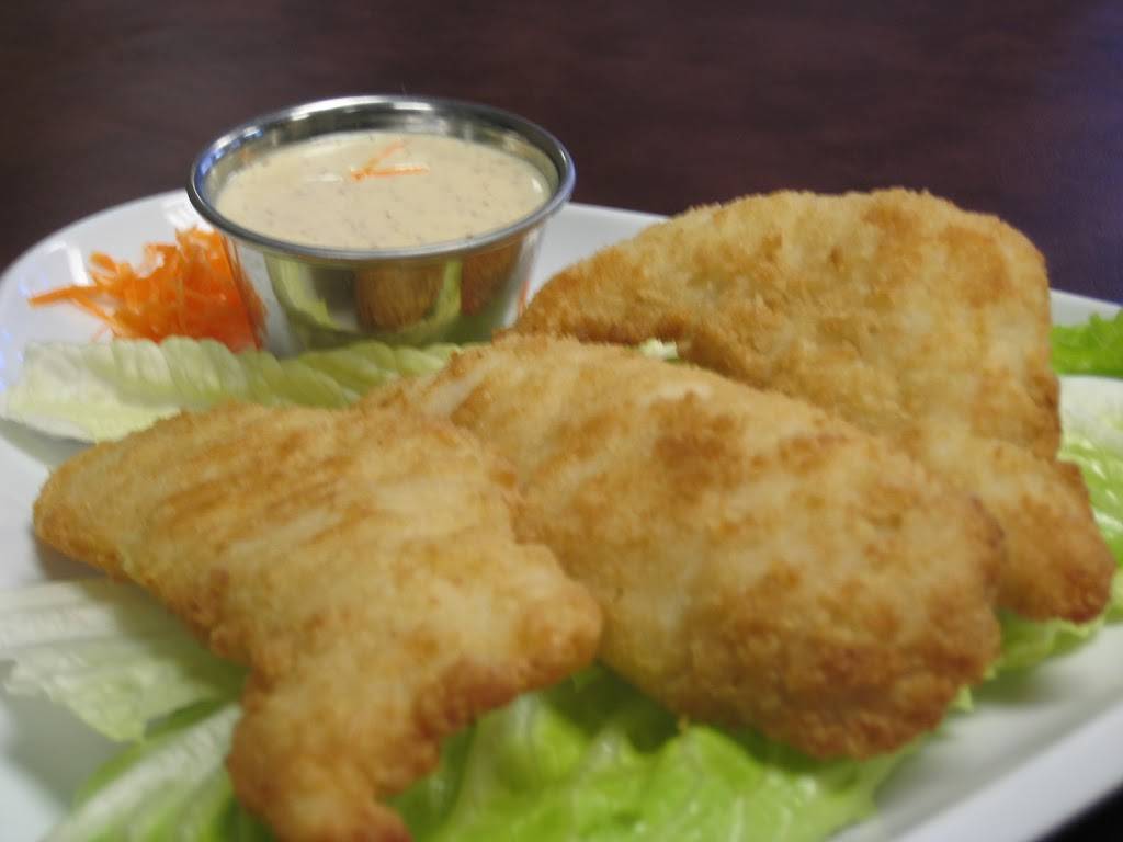 The Sign Reads " Nicky Ts" | restaurant | 397 NJ-94, Fredon Township, NJ 07860, USA | 9733004500 OR +1 973-300-4500