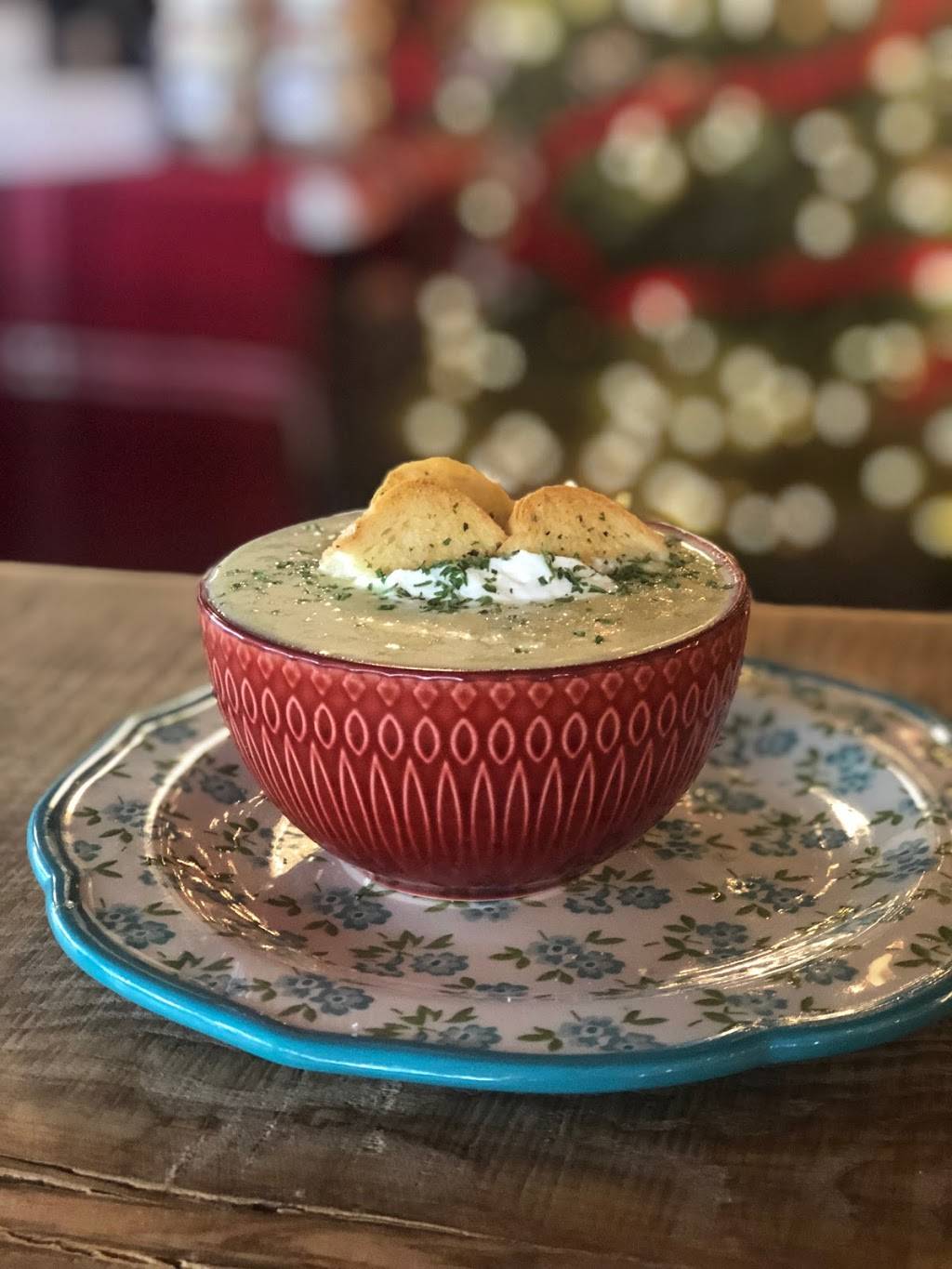 Farm Society | restaurant | 619 Jackson St, Anderson, IN 46016, USA | 7652988592 OR +1 765-298-8592