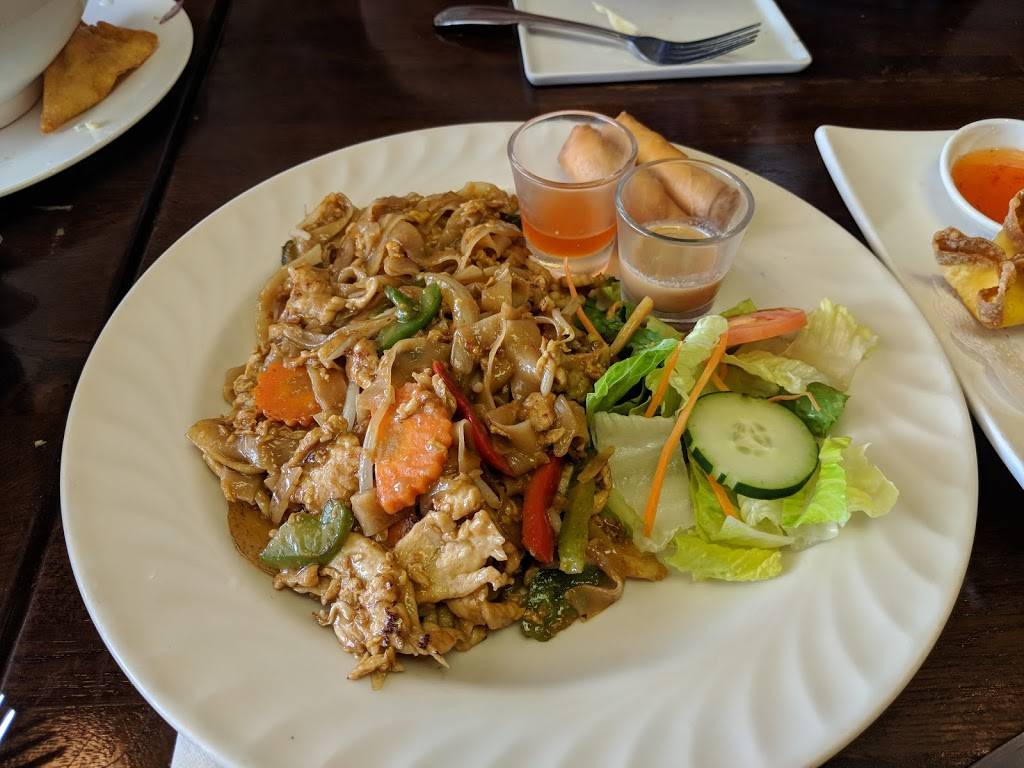 Big Bowl | restaurant | 6125 University Dr NW, Huntsville, AL 35806, USA | 2569704122 OR +1 256-970-4122