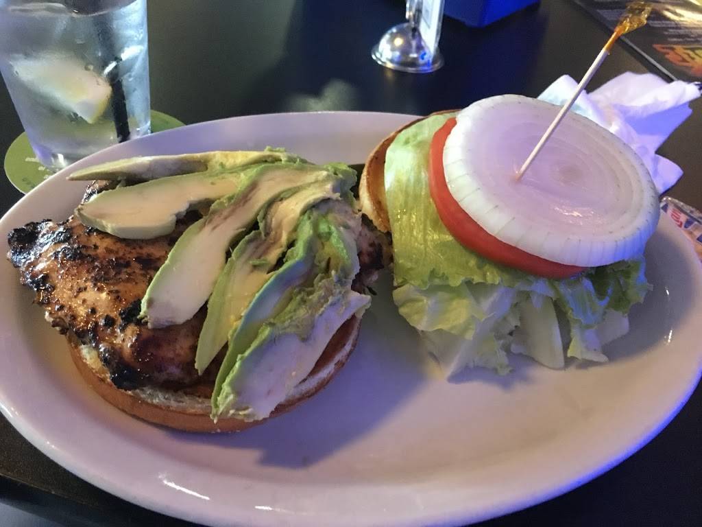 JBD White Horse Inn | restaurant | 348 W Maple St, New Lenox, IL 60451, USA | 8154854848 OR +1 815-485-4848