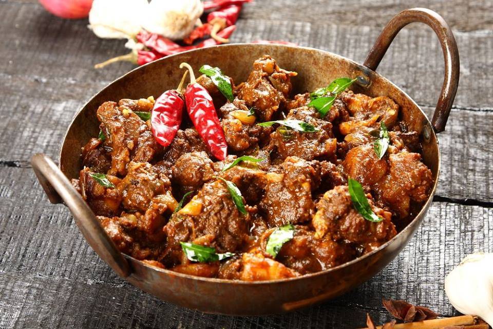 Roti Grill | restaurant | 4438 McKinney Ave, Dallas, TX 75205, USA | 2145213655 OR +1 214-521-3655