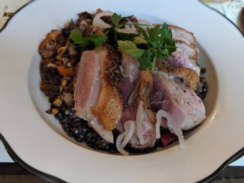 The Buxton Common | restaurant | 1420 Long Plains Rd, Buxton, ME 04093, USA | 2072989621 OR +1 207-298-9621