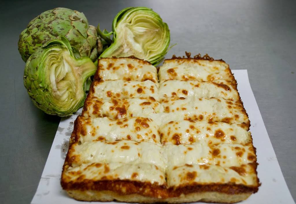 Momma Bs Pizzeria | bakery | 56744 Van Dyke Ave, Shelby Charter Twp, MI 48316, USA | 5866971011 OR +1 586-697-1011