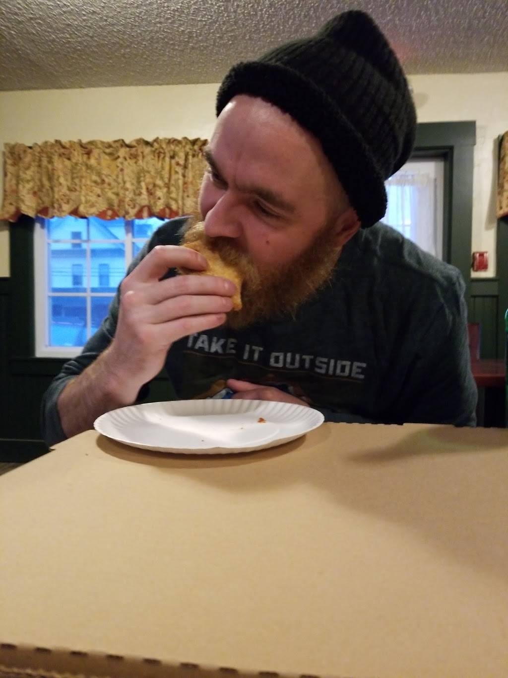 Brickhouse Pizza-Tyngsboro | restaurant | 266 Middlesex Rd, Tyngsborough, MA 01879, USA | 9786490744 OR +1 978-649-0744