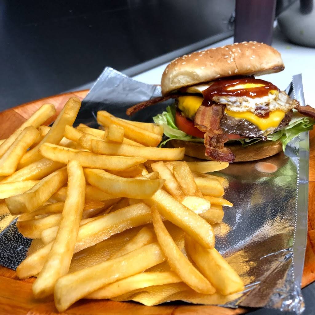 Allies Catering (Food Truck) | restaurant | 17200-17220 Bruella Rd, Lodi, CA 95240, USA | 2098103455 OR +1 209-810-3455