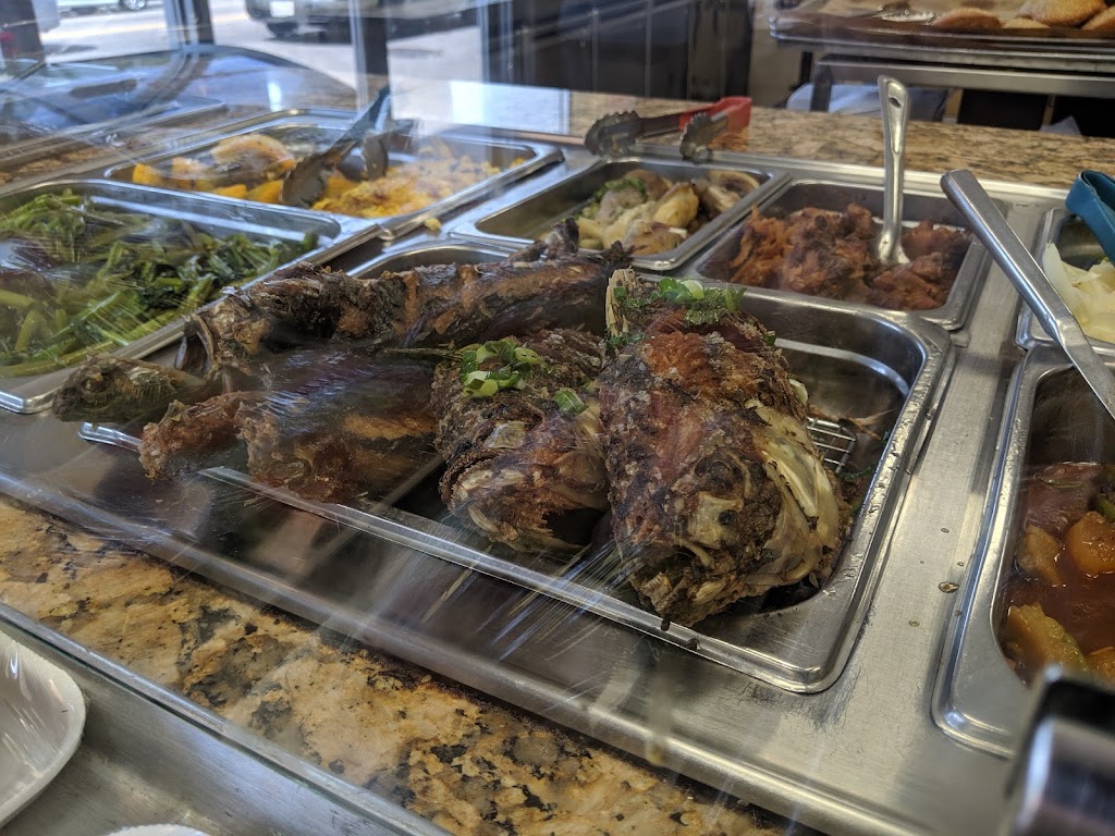 King Do Baguette & Bakery | bakery | 1229 Dorchester Ave, Dorchester, MA 02125, USA | 6174365464 OR +1 617-436-5464