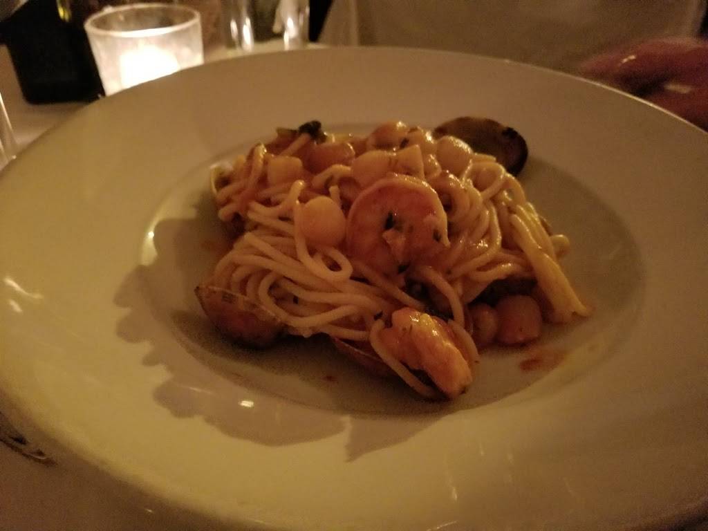 Amarone Kitchen & Wine | restaurant | 8868 Sunset Blvd, West Hollywood, CA 90069, USA | 3106522233 OR +1 310-652-2233