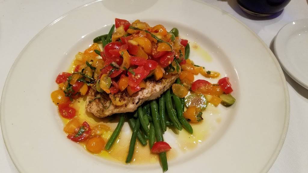 Marios Place | restaurant | 3646 Mission Inn Avenue, Riverside, CA 92501, USA | 9516847755 OR +1 951-684-7755