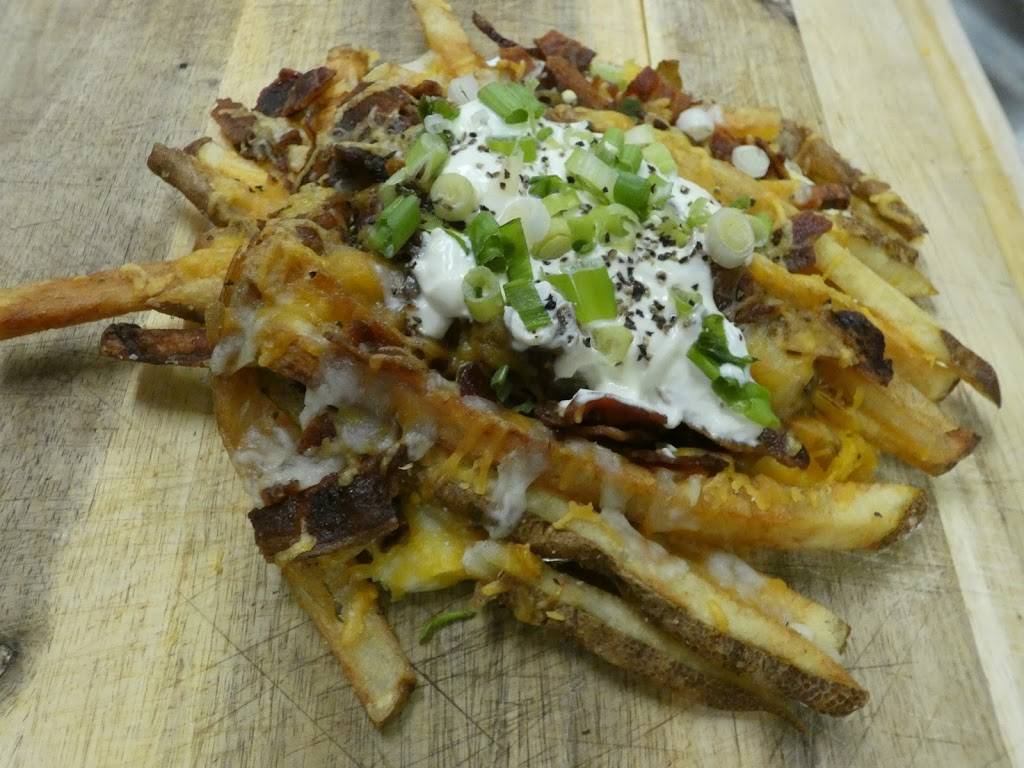 Welcome Home Eat | restaurant | 800 S Pacific Coast Hwy #6a, Redondo Beach, CA 90277, USA | 3103167328 OR +1 310-316-7328