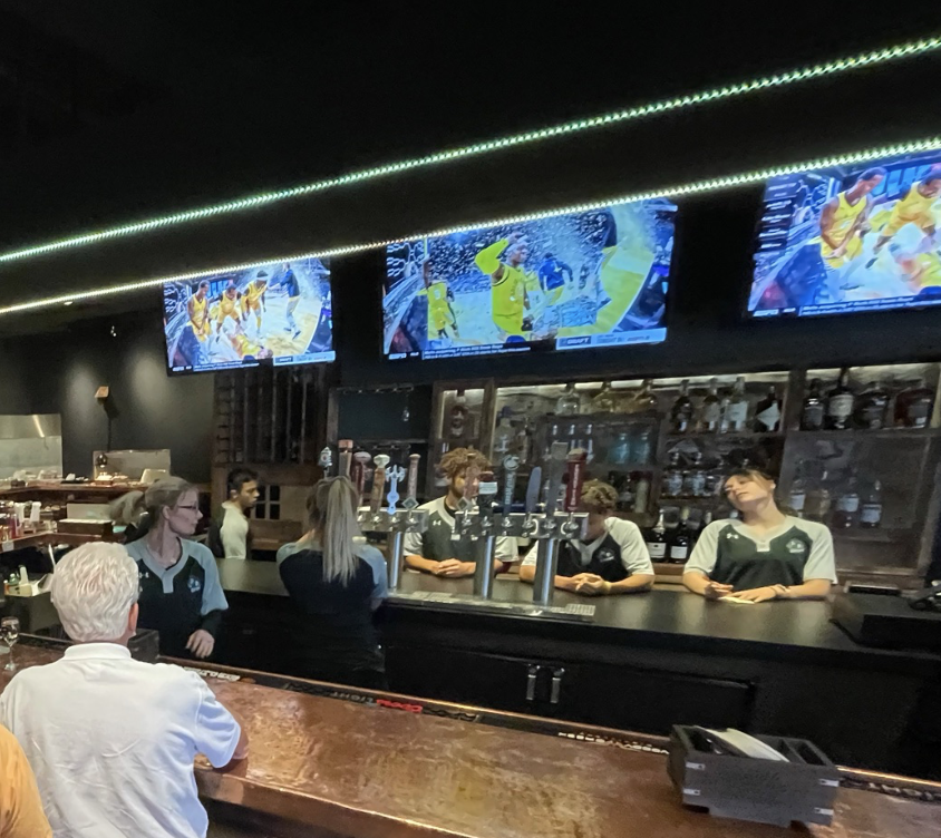 Angry Horse Eatery & Country Club | restaurant | 1 Superior Dr, Superior, CO 80027, USA | 7203793194 OR +1 720-379-3194