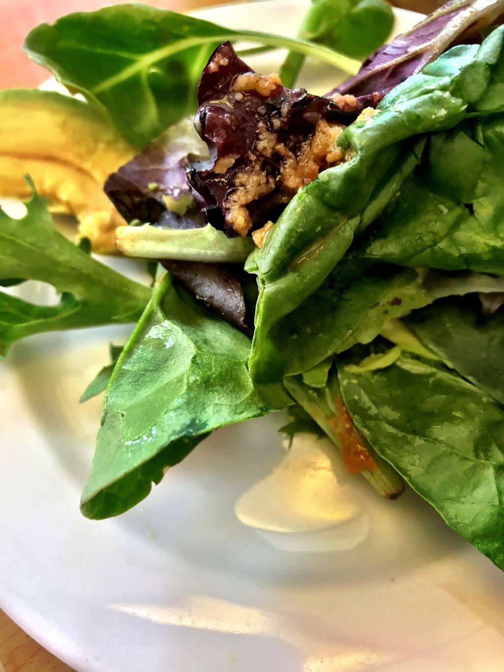 Super Fusion Brookline | restaurant | 690A Washington St, Brookline, MA 02446, USA | 6172778221 OR +1 617-277-8221