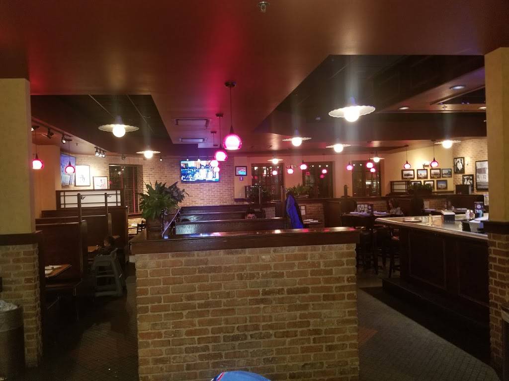 Home Run Inn Pizza | meal delivery | 6221 S Archer Ave, Chicago, IL 60638, USA | 7735819696 OR +1 773-581-9696