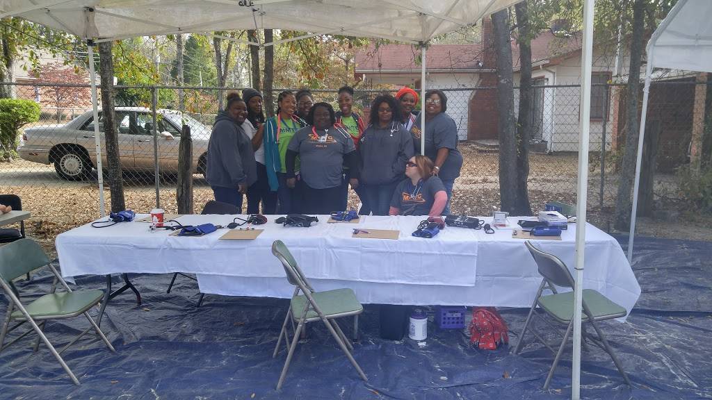 Memaws At LGs Restaurant | restaurant | 4254 Mumford Rd, Macon, GA 31204, USA | 4782277944 OR +1 478-227-7944