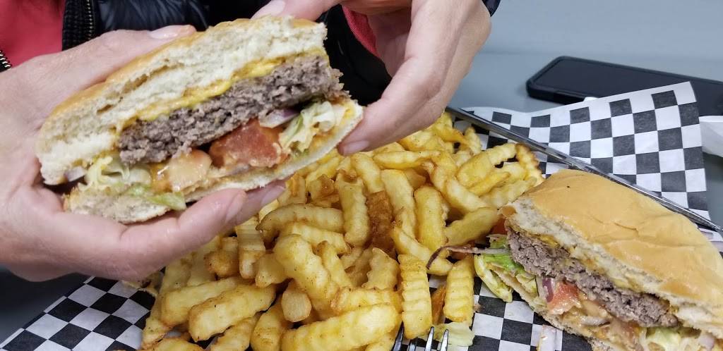 Doner Kebab Cafe | restaurant | 6851 N Loop 1604 W #106, San Antonio, TX 78249, USA | 2102909990 OR +1 210-290-9990