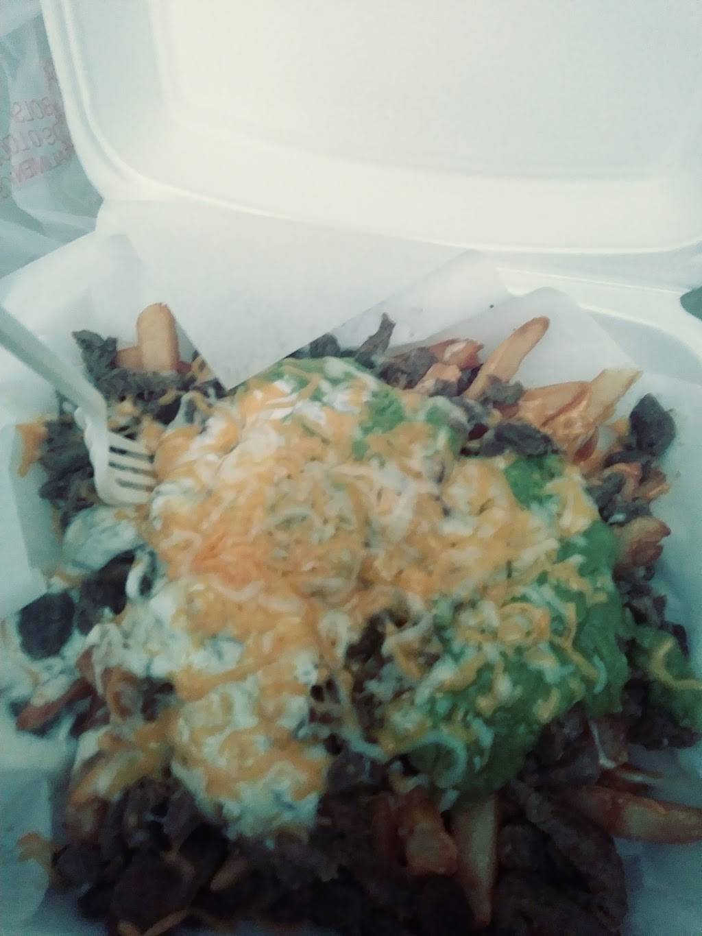 Los Betos Mexican Food | restaurant | 4542, 3217 E Greenway Rd, Phoenix, AZ 85032, USA | 6027881449 OR +1 602-788-1449