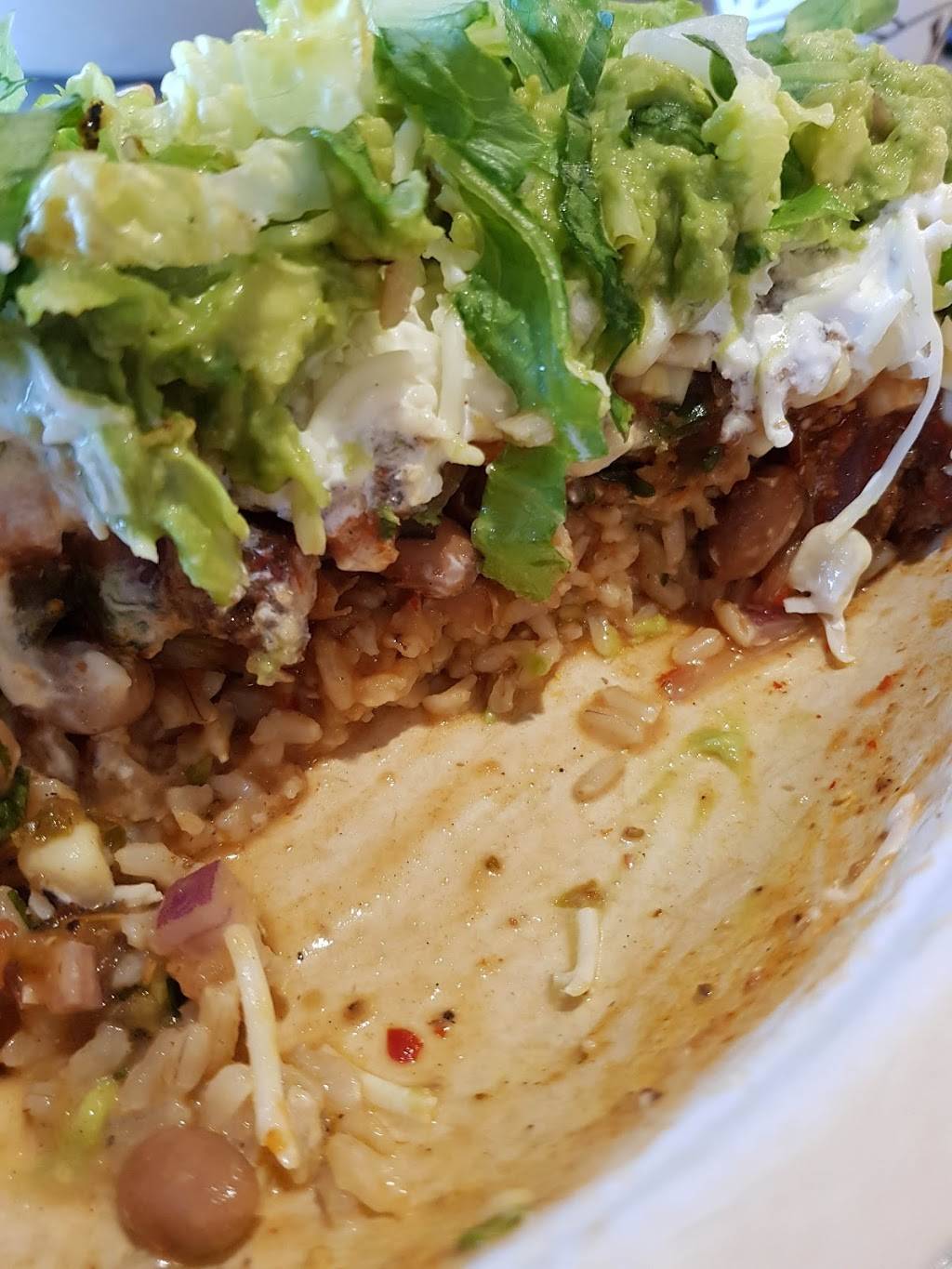 Chipotle Mexican Grill | restaurant | 12509 Wayzata Blvd Ste 1305, Minnetonka, MN 55305, USA | 9522524900 OR +1 952-252-4900