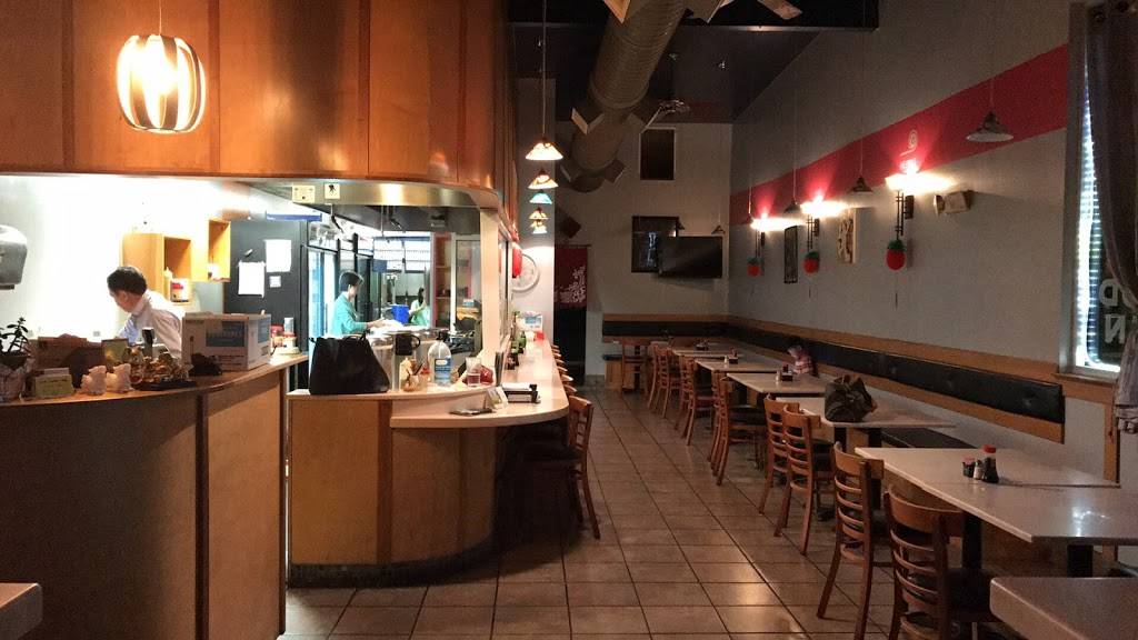 HEIWAS | restaurant | 7640 Abercorn St, Savannah, GA 31406, USA | 9123523838 OR +1 912-352-3838