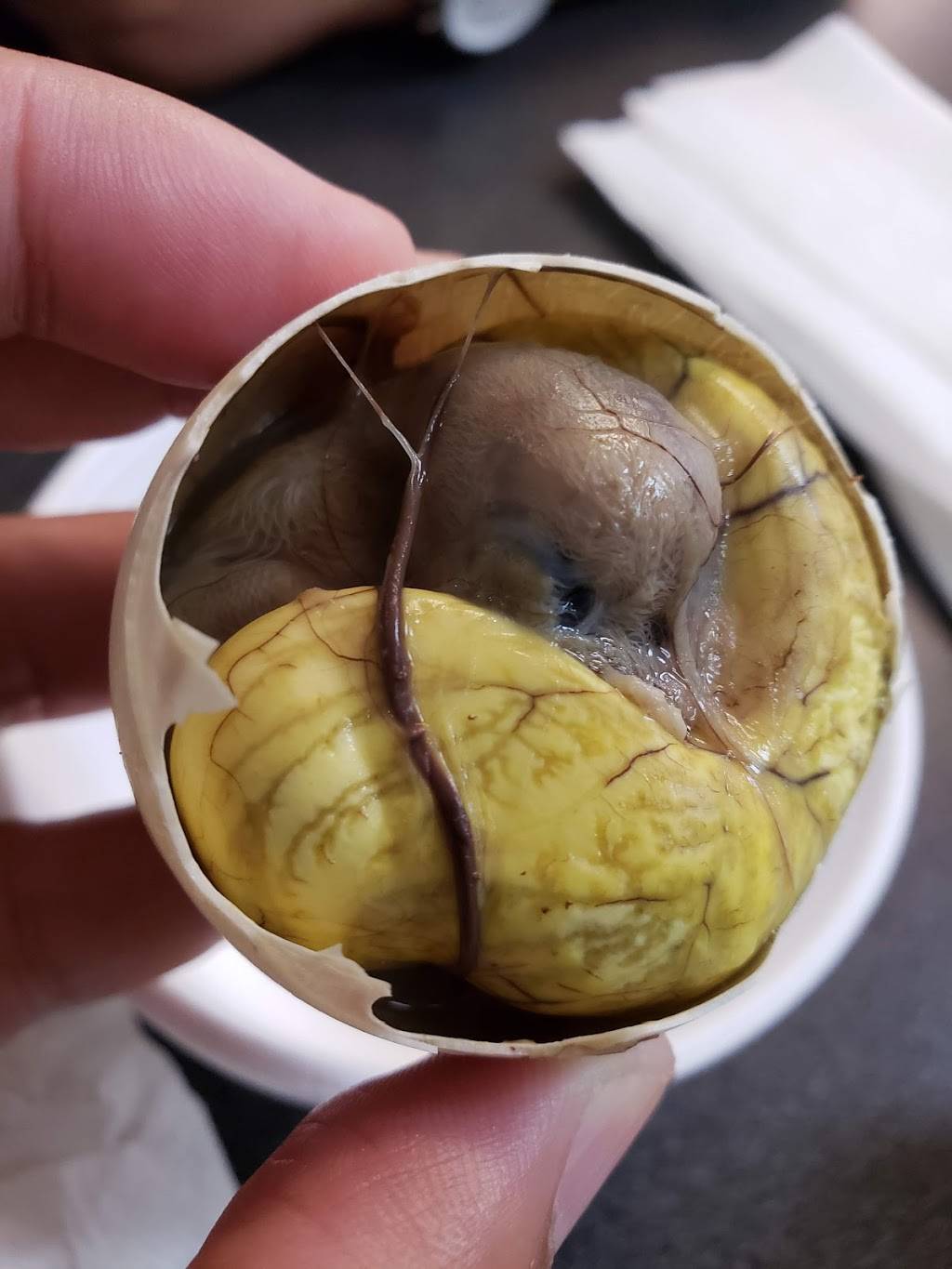 Dollar Hits | restaurant | 2422 W Temple St, Los Angeles, CA 90026, USA | 2133993160 OR +1 213-399-3160