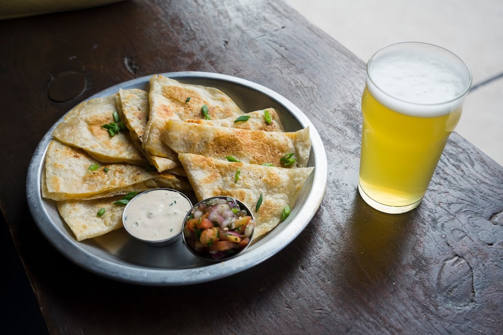 Historic Brewing Barrel + Bottle House - Flagstaff | restaurant | 110 S San Francisco St, Flagstaff, AZ 86001, USA | 9287740454 OR +1 928-774-0454