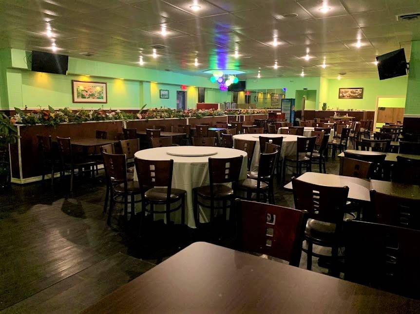 Hongs Restaurant | restaurant | 11101 Pacific Hwy SW, Lakewood, WA 98499, USA | 2532122167 OR +1 253-212-2167