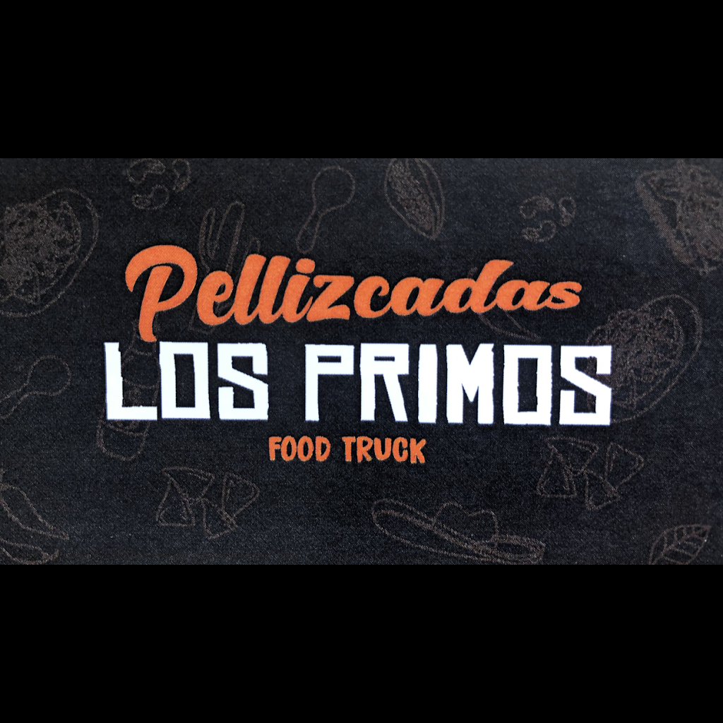 Pellizcadas Los Primos | restaurant | 2235 Sullivant Ave, Columbus, OH 43223, USA | 4197889522 OR +1 419-788-9522