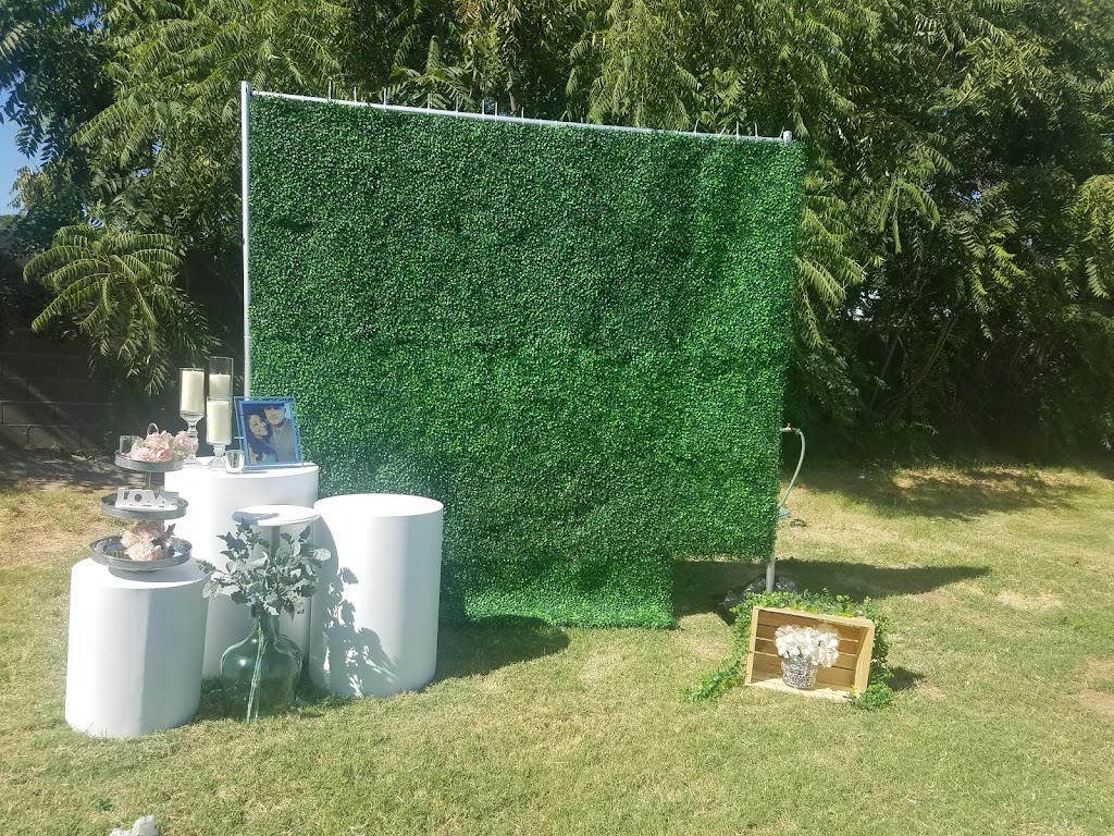 Lettys Farm Tolleson | restaurant | 11434 W Miami Ave, Tolleson, AZ 85353, USA | 6022995590 OR +1 602-299-5590