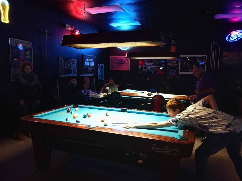 Moranos | restaurant | 2179 M.L.K. Jr Blvd, Fayetteville, AR 72701, USA | 4799354800 OR +1 479-935-4800