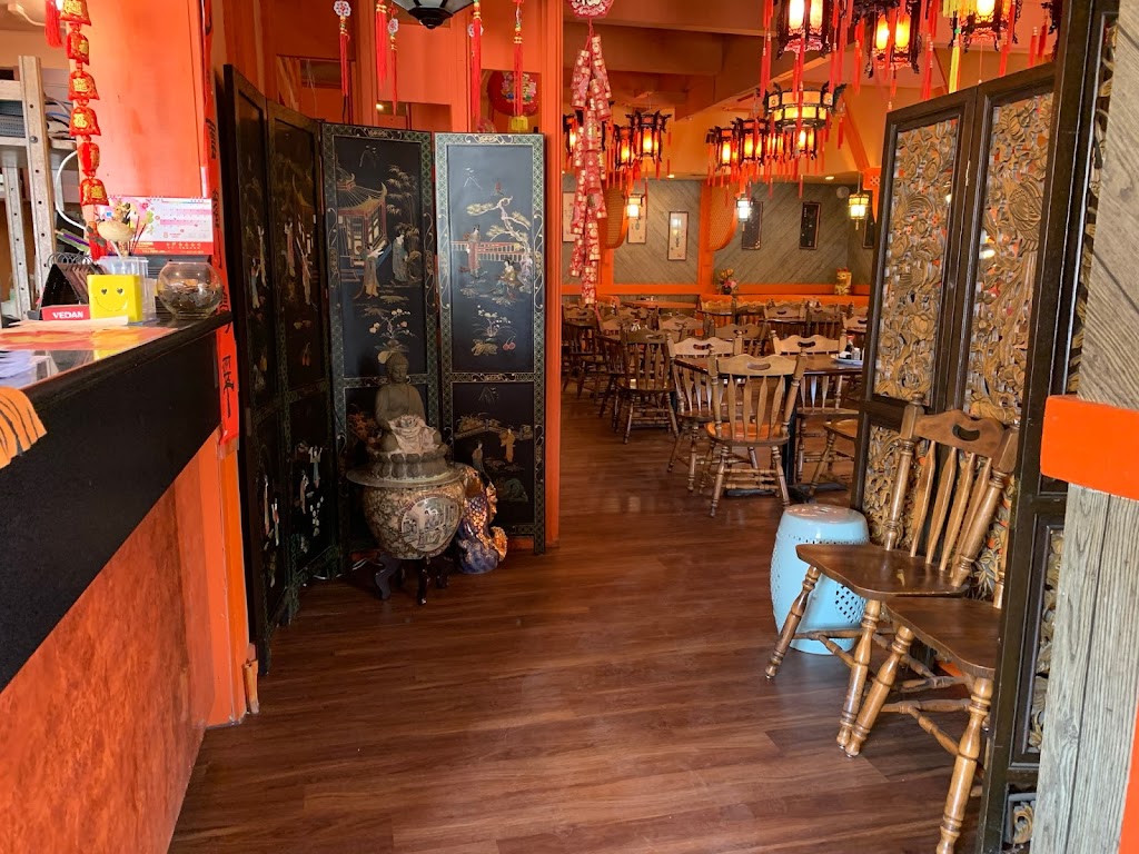 Sunrise | restaurant | 2701 S 1st St, Abilene, TX 79605, USA | 3254377771 OR +1 325-437-7771