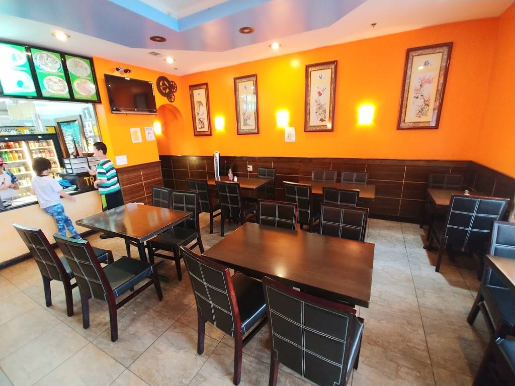 Yummy Taco | restaurant | 52 NY-17K # 225, Newburgh, NY 12550, USA | 8457844233 OR +1 845-784-4233