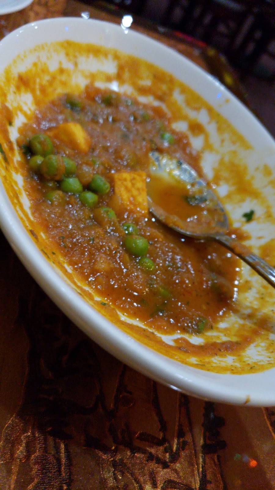 Little India | restaurant | 60 Court St, Saratoga Springs, NY 12866, USA | 5185834151 OR +1 518-583-4151