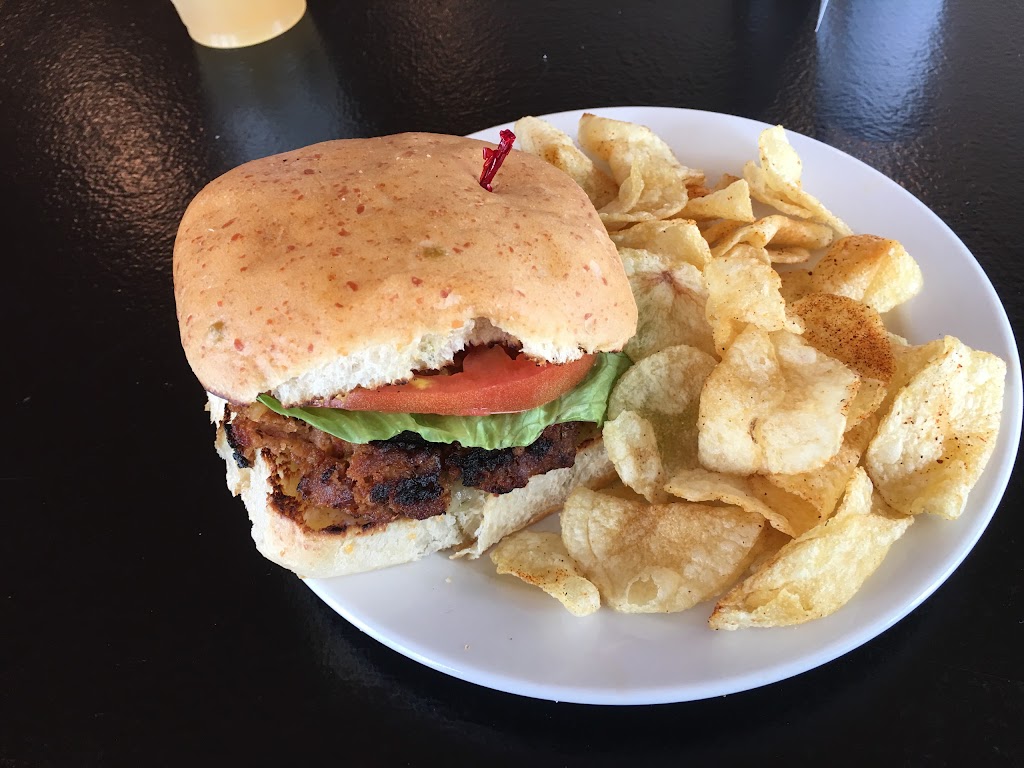 Stilwells Restaurant | cafe | 301 W Stillwell Ave, De Queen, AR 71832, USA | 8706422872 OR +1 870-642-2872