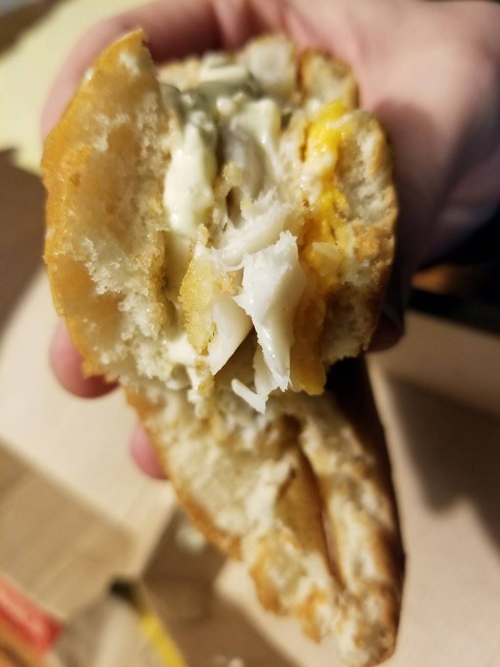 McDonalds | cafe | 715 Bridge St, North Weymouth, MA 02191, USA | 7813310966 OR +1 781-331-0966