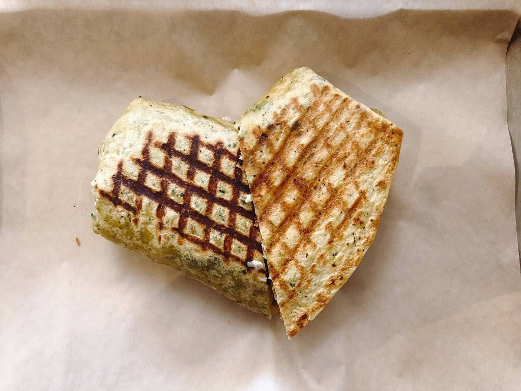 Fresh Potato Factory | restaurant | 9420 Reseda Blvd #6, Northridge, CA 91324, USA | 8188868156 OR +1 818-886-8156