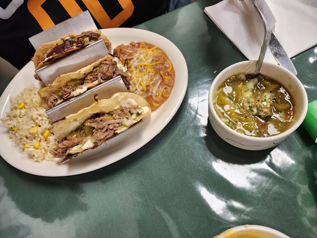 Green Chile House | meal delivery | 386 N Redwood Rd STE 107, North Salt Lake, UT 84054, USA | 3853717219 OR +1 385-371-7219