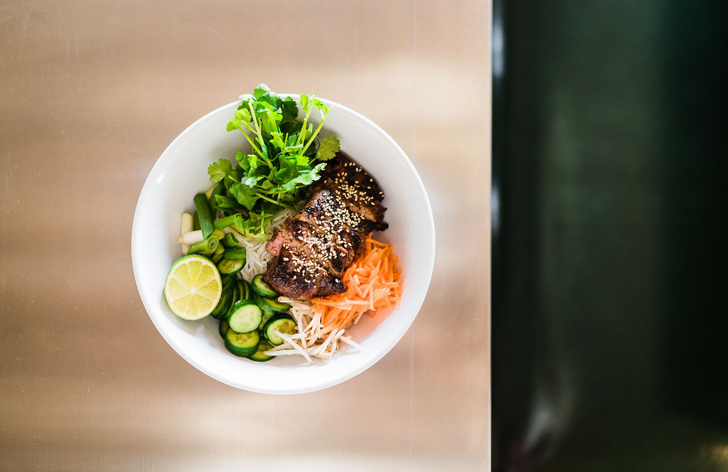 Mister Chips Kitchen | restaurant | 607 N Colorado St, Midland, TX 79701, USA | 4326851243 OR +1 432-685-1243