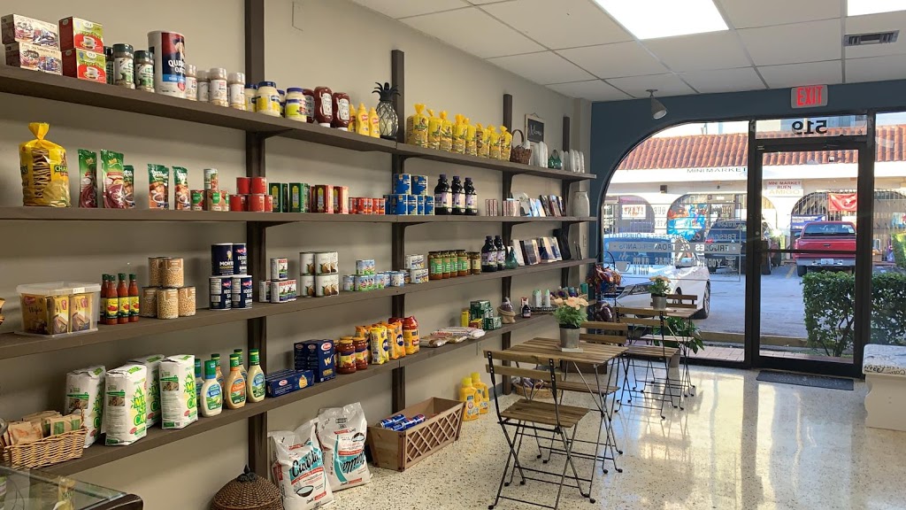 Nutrilacteos y Más | meal delivery | 515 SW 12th Ave Ste. 519, Miami, FL 33130, USA | 7864862653 OR +1 786-486-2653