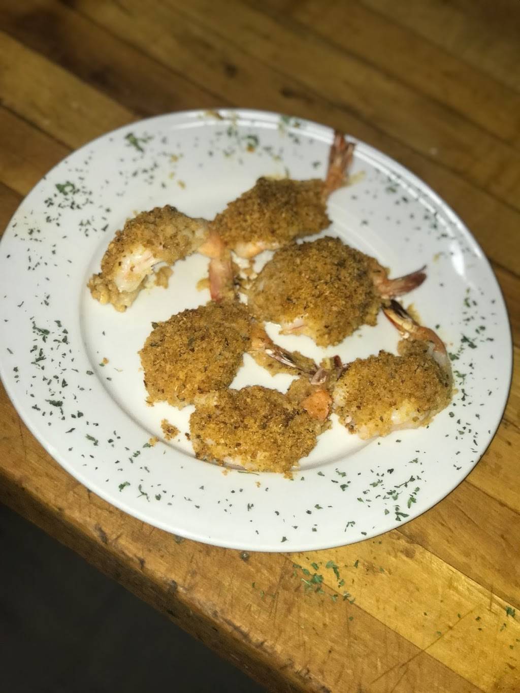 Francescos Pizzeria | restaurant | 70-29 Parsons Blvd, Fresh Meadows, NY 11365, USA | 7185916161 OR +1 718-591-6161