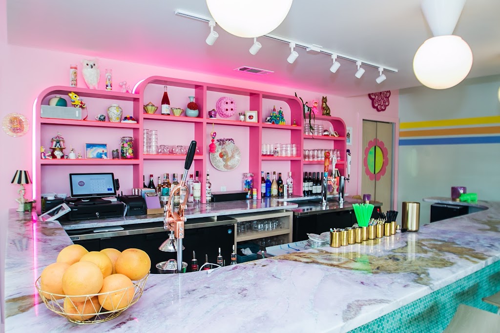 White Tiger Deluxe | restaurant | 64 N Main St, Watkinsville, GA 30677, USA | 7067056115 OR +1 706-705-6115