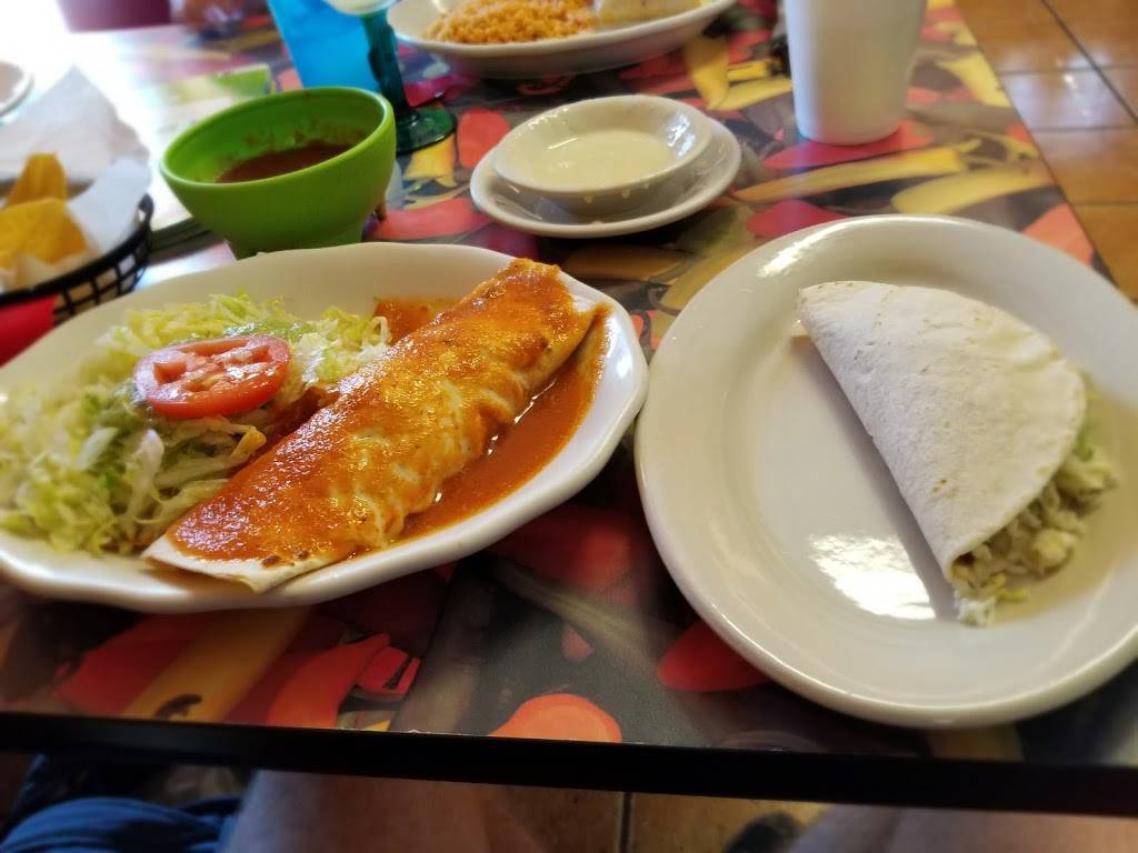 Cancun Restaurant | restaurant | 216 Johnny Mercer Blvd, Savannah, GA 31410, USA | 9128980505 OR +1 912-898-0505