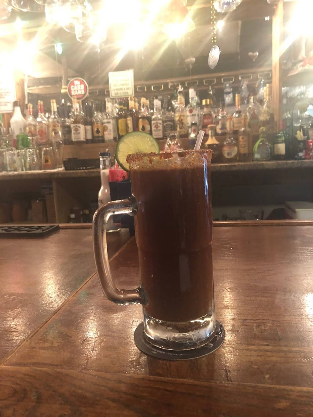 Los compadres #2 | restaurant | 1614 Washington St, Waukegan, IL 60085, USA | 8474064498 OR +1 847-406-4498