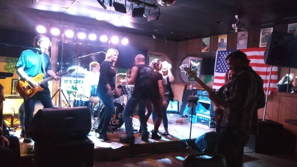 Brennans Sports Pub | restaurant | 1144 US-19 ALT, Holiday, FL 34691, USA | 7279345999 OR +1 727-934-5999