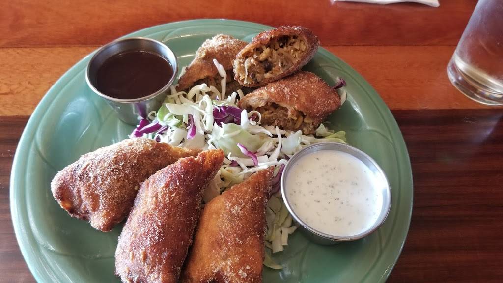 Salvador Mollys | restaurant | 1523 SW Sunset Blvd, Portland, OR 97239, USA | 5032931790 OR +1 503-293-1790