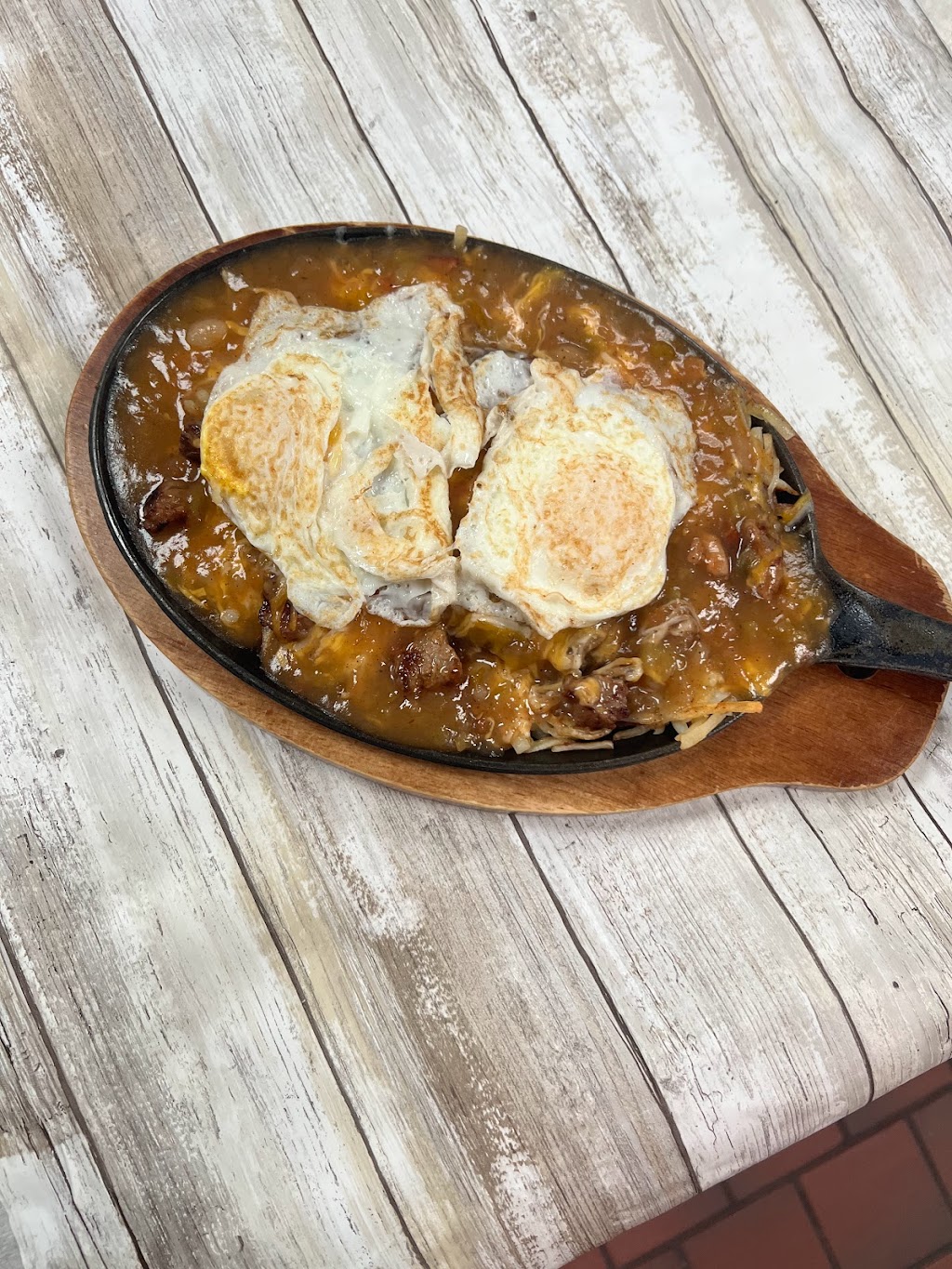 Sunrise Cafe | restaurant | 2322 8th St, Woodward, OK 73801, USA | 5802905063 OR +1 580-290-5063