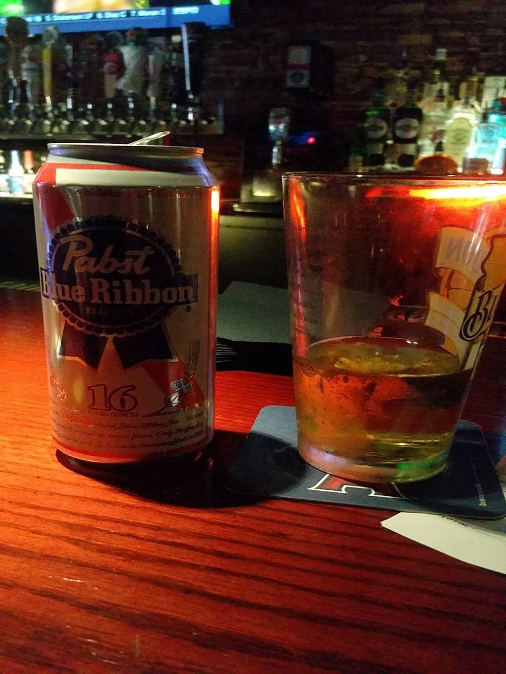 Fantasia Billiards | restaurant | 133 N San Fernando Blvd, Burbank, CA 91502, USA | 8188486718 OR +1 818-848-6718