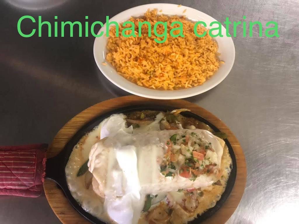 Taco tequilas In Clinton | restaurant | 300 S Main St, Clinton, IN 47842, USA | 7655055089 OR +1 765-505-5089