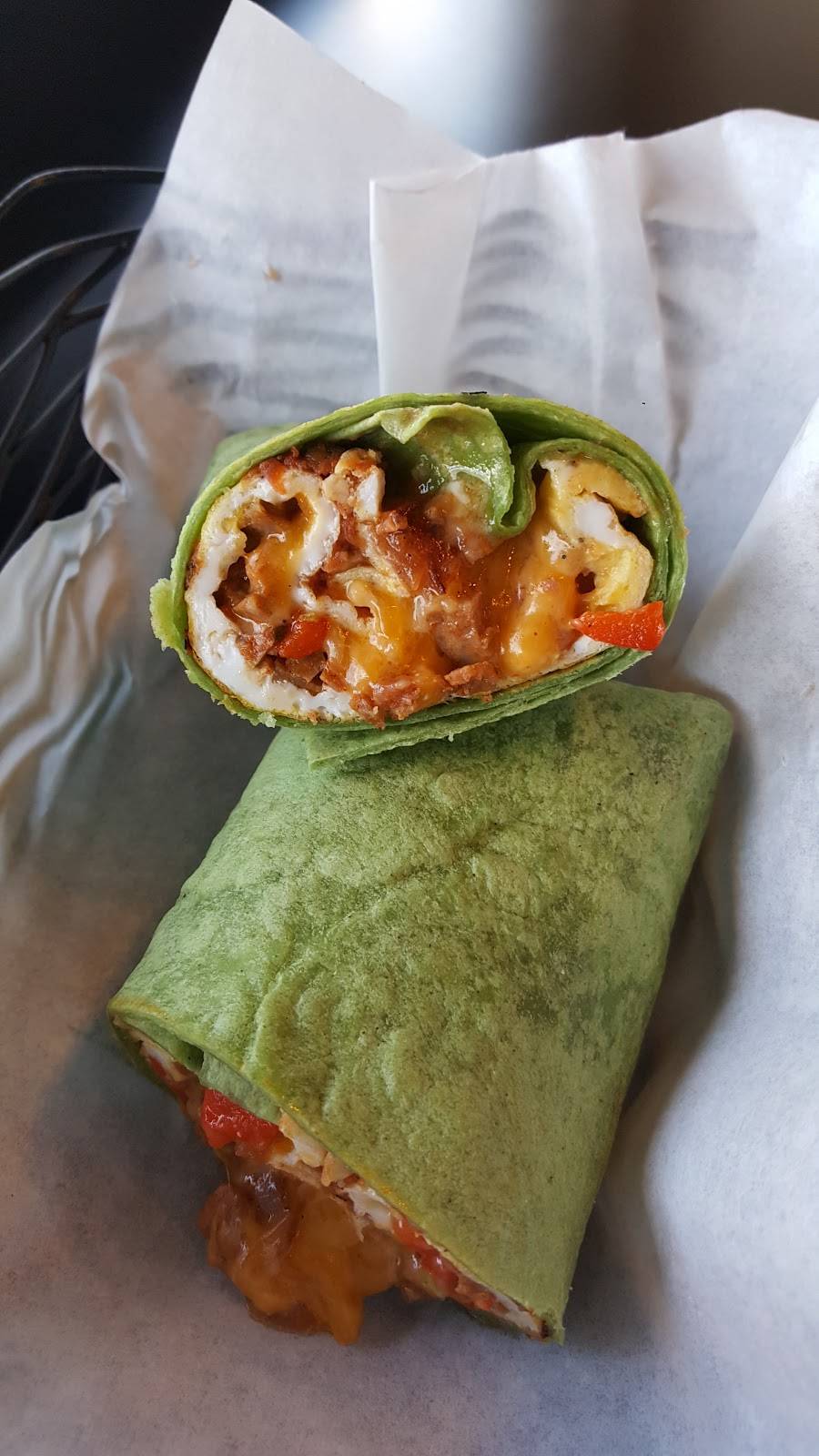 Marthas | cafe | 281 Main St, Falmouth, MA 02540, USA | 7747632066 OR +1 774-763-2066